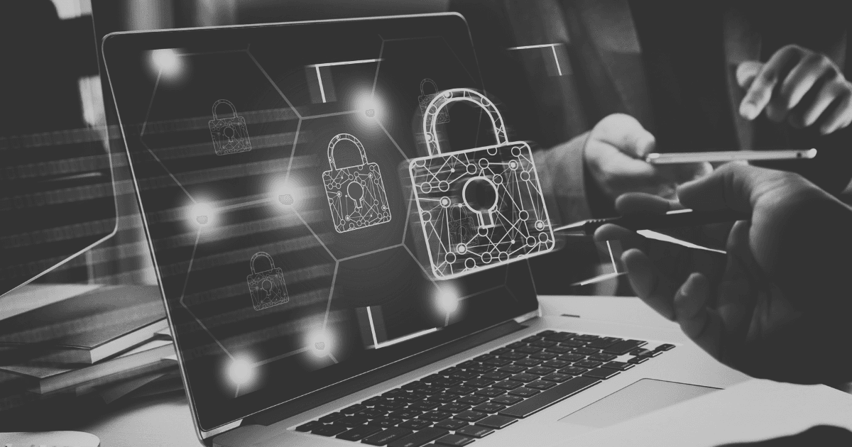 API Under Attack? Master Rate Limiting in Node.js (4-Min Guide)